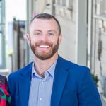 Sam Buckwalter - @sambuckwalter - Instagram