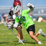 Sam Buckwalter - @sam.buckwalter_7 - Instagram