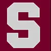 Sam Buckwalter - @sam.buckwalter2 - TikTok