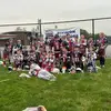 Sam Buckwalter - @sam.buckwalter5 - TikTok