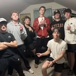 Sam Buckwalter - @sam__buck4419 - Instagram