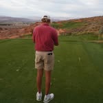 Sam Buckwalter - @sammers6 - Instagram