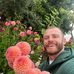 Sam Buckwalter - Facebook