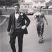 Sam Buckwalter - Facebook