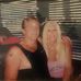Sam Buckwalter - Facebook