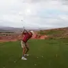 Sam Bucky - @sam.buckwalter - TikTok