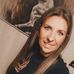 Samantha Bocanegra - Facebook