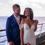 Samantha Buckwalter - @sista_stein - Instagram