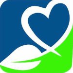 Samantha Buckwalter - @calling4achange - Instagram
