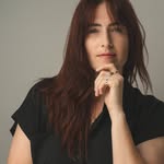 Samantha Buckwalter - @samanthajane_7 - Instagram