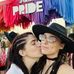 Samantha Jane Buckwalter - Facebook