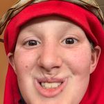 Samuel Buckwalter - @samuel_buckwalter - Instagram