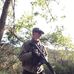Samuel Buckwalter - Facebook