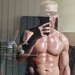 Samuel Buckwalter - @sambuck2017 - Instagram