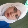 Bubbles :> - @sambuddy.rn - TikTok