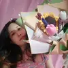 Diana Rose Jardin - @sambuddyscrafts - TikTok