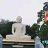 JAPAN SRI SAMBUDDHALOKA VIHARA - @japan.sri.sambudd - TikTok