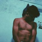 Morningstar🌟 - @sambuddy__ - Instagram