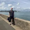 Sam Budd480 - @sambudd4 - TikTok