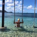 Sam Budd - @sam_budd10 - Instagram