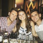 Sam Budd - @sam_budd_ - Instagram