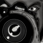 Sam Budd - @sambuddphotography - Instagram