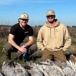 Sam Budd - @sbudd07 - Instagram