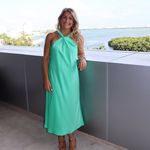 Sam Budd - @sambudd5 - Instagram