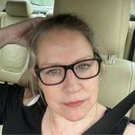 Sam Budd - @sammi_latter - Instagram