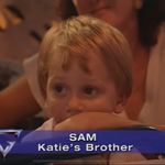 Sam Budd - @sam_budd - Instagram