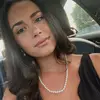 Sam Budd - @sammbuddd - TikTok