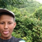 sam budd - @sam.budddd - Instagram