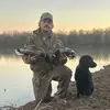 Sam Budd🦆 - @sbudd23 - TikTok