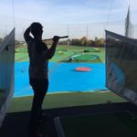 Sam Budd - @sambudd9 - Instagram