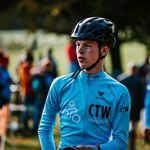 Sam Budd - @sambudd22 - Instagram