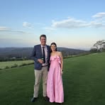 Sam Budd - Facebook