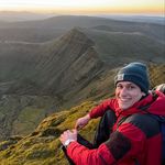 Sam Budd - @_sam_budd_ - Instagram