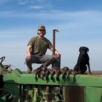 Sam Budd - Facebook