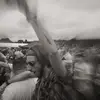 Sam Budd - @sambudd8 - TikTok