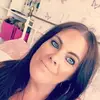 Sam Budd - @sambudd09 - TikTok