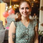 Sam Budd - @sam__budd - Instagram