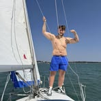 Sam Budd - Facebook