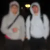 sam_budd - @sam_budd - TikTok