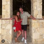 Sam Budd - @_sambudd - Instagram