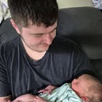 Sam Budd - Facebook