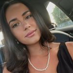 Sam Budd - @sambuddd - Instagram