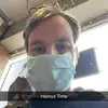 Sam Budd - @sam_budd07 - TikTok