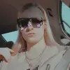 Sam Budd - @thesambudd - TikTok