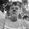 Sam Budd - @sambudd2 - TikTok