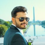 Sam Ghosh - @sambuddhaghosh - Instagram